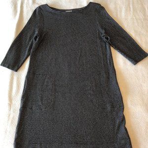 COPY - J. Jill Petite dress